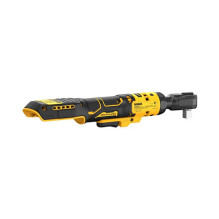 DeWALT DCF512N-XJ power wrench DeWALT DCF512N-XJ power wrench