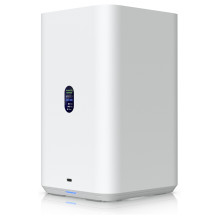 Ubiquiti UNAS 2 Ubiquiti UNAS 2
