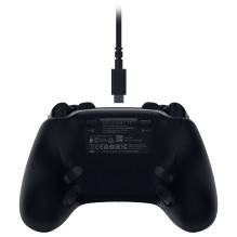Razer Wolverine V3 Tournament Edition