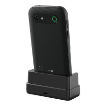 Push Lever E10