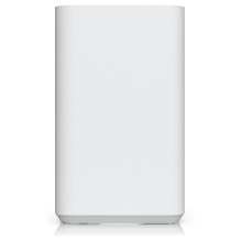 Ubiquiti UNAS 2 Ubiquiti UNAS 2