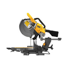 DeWALT DCS781N-XJ mitre saw DeWALT DCS781N-XJ mitre saw