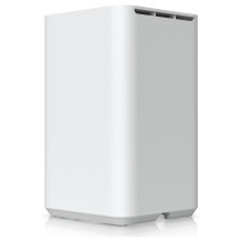 Ubiquiti UNAS 2 Ubiquiti UNAS 2