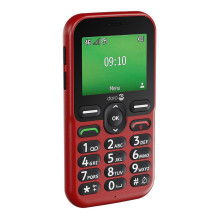 Doro Leva E10 Doro Leva E10