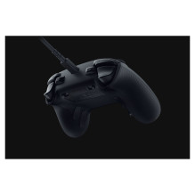 Razer Wolverin V3 turnyro leidimas Razer Wolverin V3 turnyro leidimas