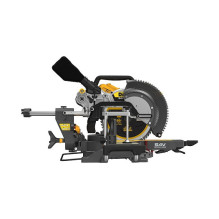 DeWALT DCS781N-XJ kampinis pjūklas