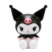 „BlueSkyStudios Sanrio“...