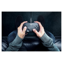 Razer Wolverin V3 turnyro leidimas Razer Wolverin V3 turnyro leidimas