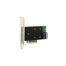 „Broadcom MegaRAID 9440-8i“ RAID valdiklis