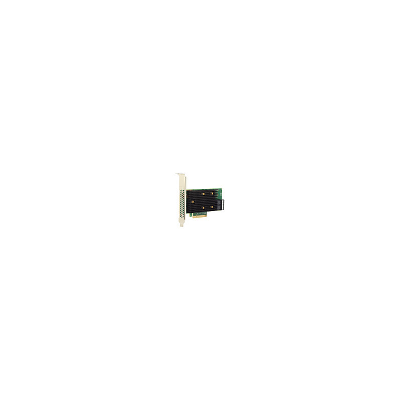 „Broadcom MegaRAID 9440-8i“ RAID valdiklis