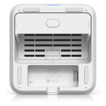 Ubiquiti UNAS 2 Ubiquiti UNAS 2