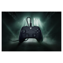 Razer Wolverin V3 turnyro leidimas Razer Wolverin V3 turnyro leidimas