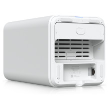 Ubiquiti UNAS 2 Ubiquiti UNAS 2