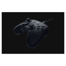 Razer Wolverin V3 turnyro leidimas Razer Wolverin V3 turnyro leidimas