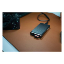 „SanDisk SDSDXVT-032G-GNCI2“ atminties kortelė