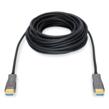 Digitus AK-330125-150-S HDMI cable