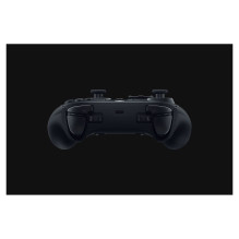 Razer Wolverin V3 turnyro leidimas Razer Wolverin V3 turnyro leidimas