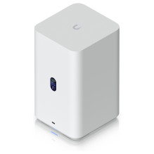 Ubiquiti UNAS 2 Ubiquiti UNAS 2