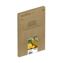 Epson 604XL EasyMail ink...
