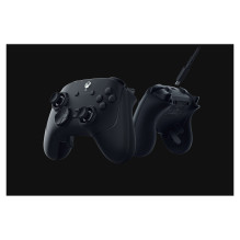 Razer Wolverin V3 turnyro leidimas Razer Wolverin V3 turnyro leidimas