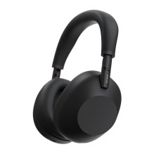Sony WH-1000XM6