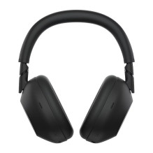 Sony WH-1000XM6