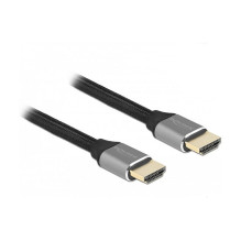 „DeLOCK 83997“ HDMI kabelis „DeLOCK 83997“ HDMI kabelis