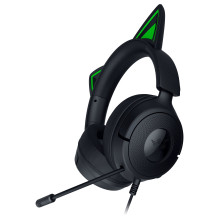 Razer Kraken Kitty V3 X Razer Kraken Kitty V3 X
