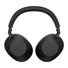 Sony WH-1000XM6