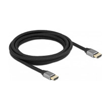 „DeLOCK 83997“ HDMI kabelis „DeLOCK 83997“ HDMI kabelis