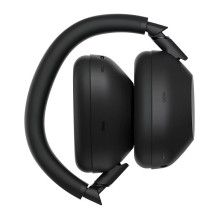 Sony WH-1000XM6
