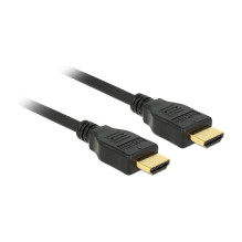 DeLOCK 84714 HDMI cable
