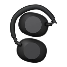 Sony WH-1000XM6