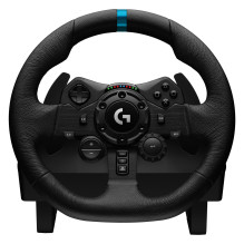 Logitech G G923 SE Logitech G G923 SE