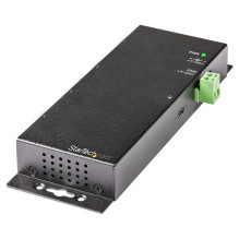 StarTech.com HB31C2A2CME interface hub