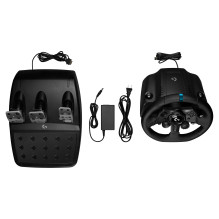 Logitech G G923 SE Logitech G G923 SE