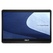 ASUS ExpertCenter E1 AiO...