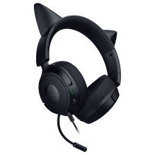 Razer Kraken Kitty V3 X Razer Kraken Kitty V3 X