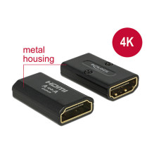 DeLOCK HDMI / HDMI