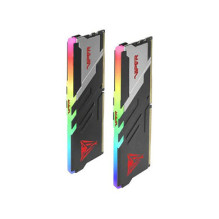 Patriot Memory Viper Venom PVVR532G680C34K memory module Patriot Memory Viper Venom PVVR532G680C34K memory module