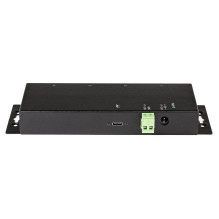 StarTech.com HB31C2A2CME interface hub