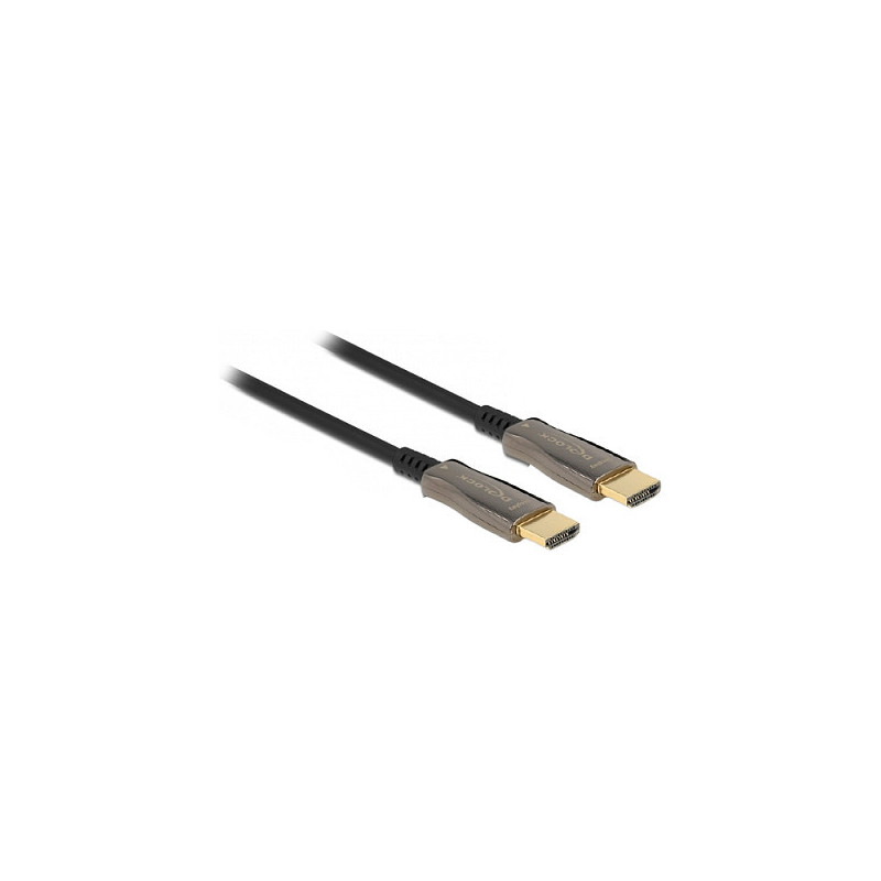 „DeLOCK 84038“ HDMI kabelis