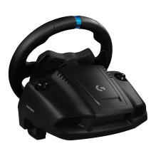 Logitech G G923 SE Logitech G G923 SE