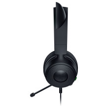 Razer Kraken Kitty V3 X pelė Razer Kraken Kitty V3 X pelė