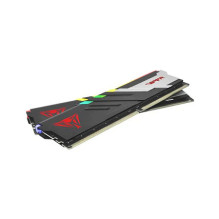 Patriot Memory Viper Venom PVVR532G680C34K memory module Patriot Memory Viper Venom PVVR532G680C34K memory module
