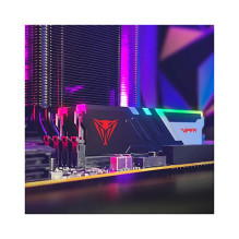 Patriot Memory Viper Venom PVVR532G680C34K memory module Patriot Memory Viper Venom PVVR532G680C34K memory module