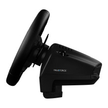 Logitech G G923 SE Logitech G G923 SE