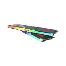 Patriot Memory Viper Venom PVVR532G680C34K memory module Patriot Memory Viper Venom PVVR532G680C34K memory module