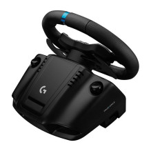 Logitech G G923 SE Logitech G G923 SE