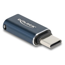 DeLOCK 60688 cable gender changer DeLOCK 60688 cable gender changer